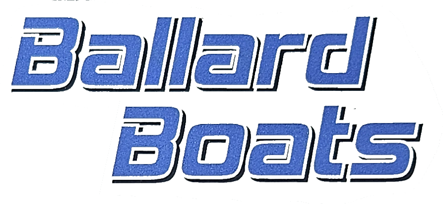Ballard Boats